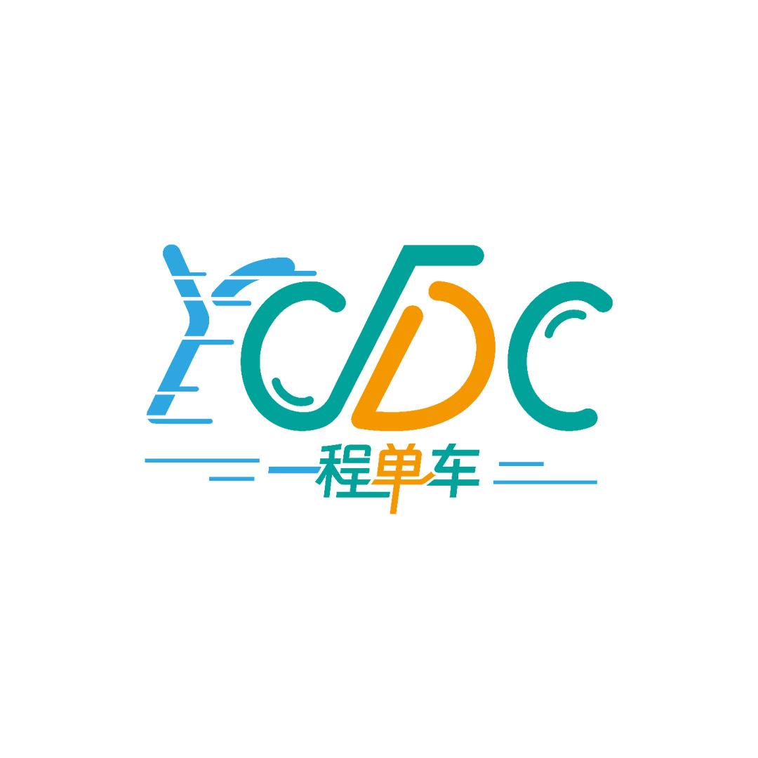 良渚喜德盛🚴🏻‍♀️一程单车🚲