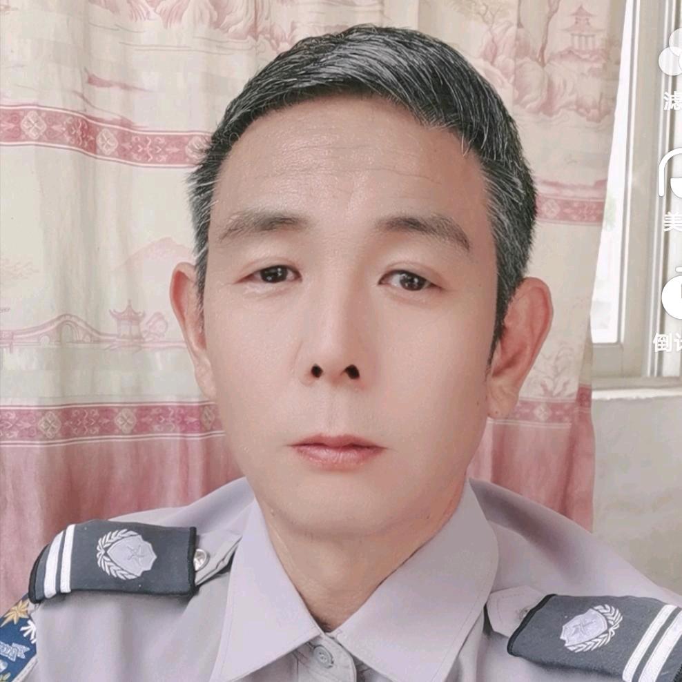 励志百货