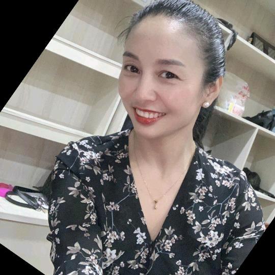 新华保险陈迎波