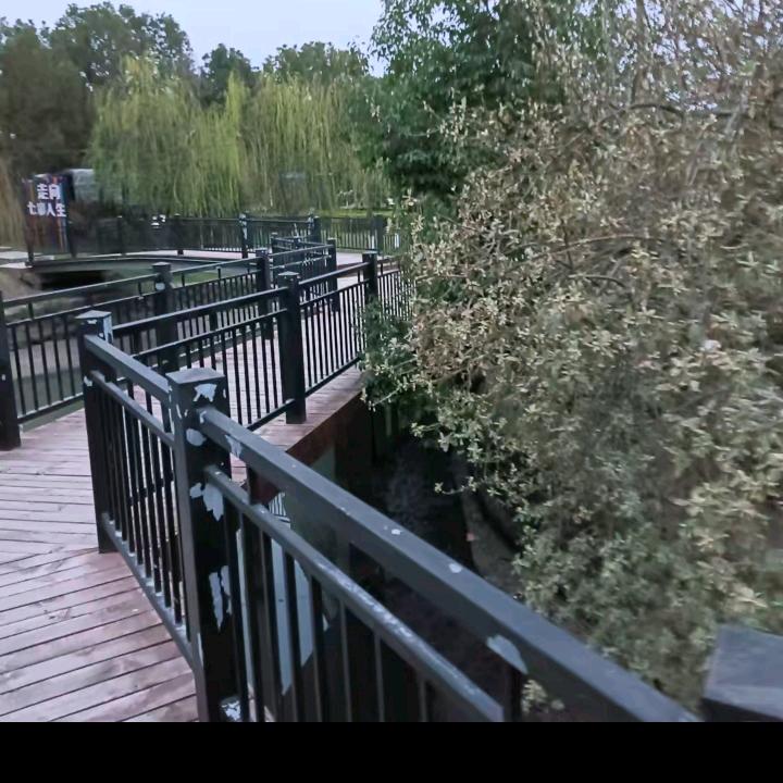ღᩚ᭄如梦初醒᭄ৡᩚ࿐