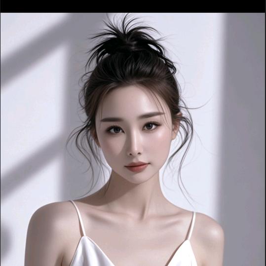 00后二胎宝妈