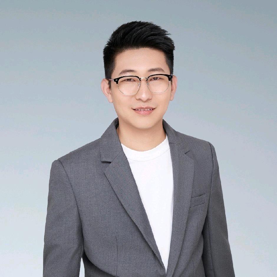 U小研丨超哥河北升学