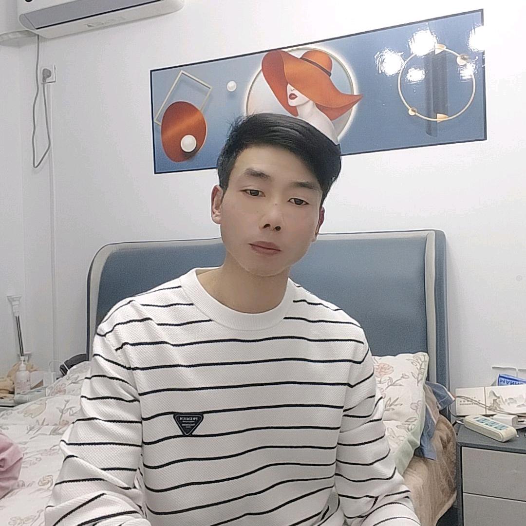 别问余生