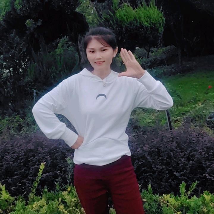 笑对人生