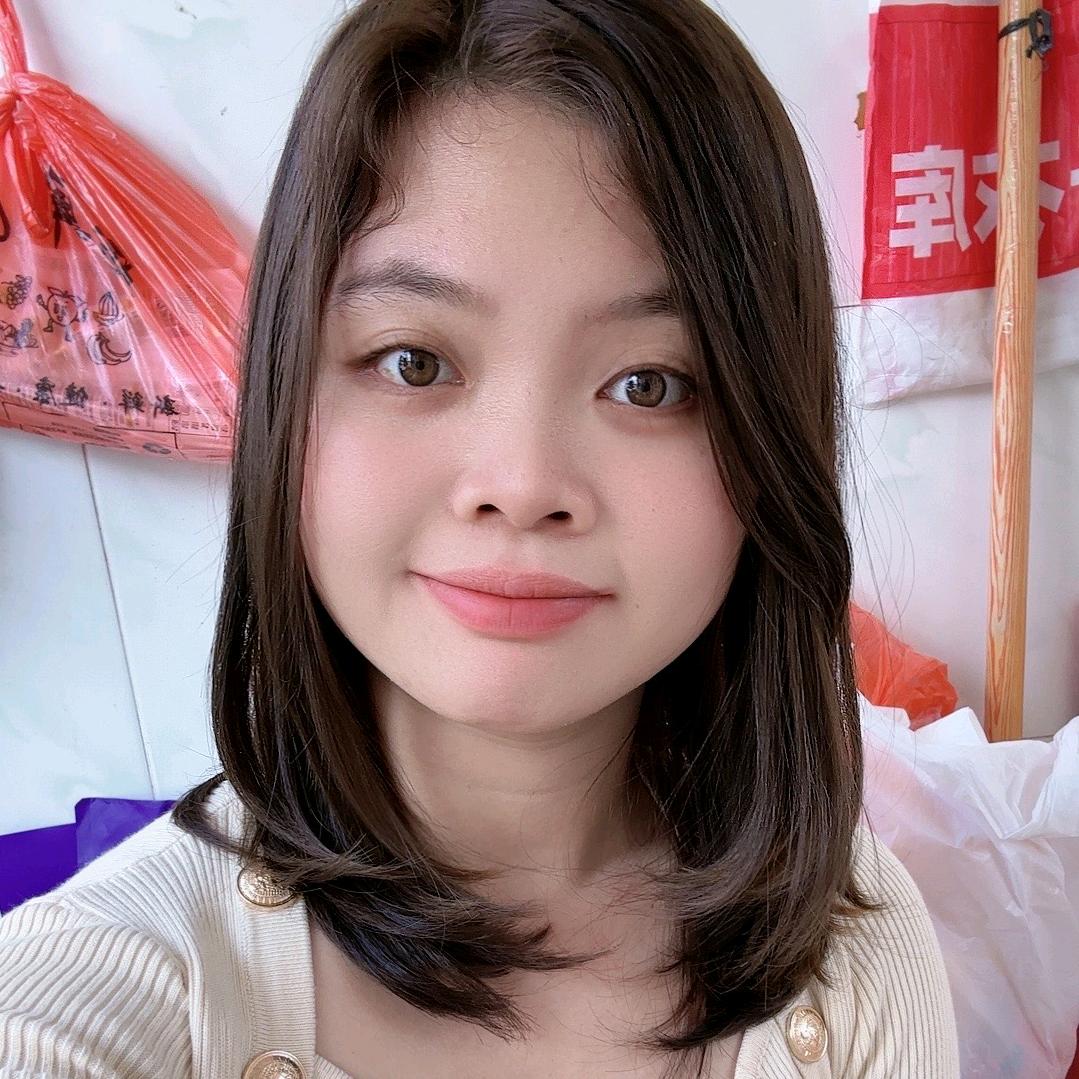 阿凤