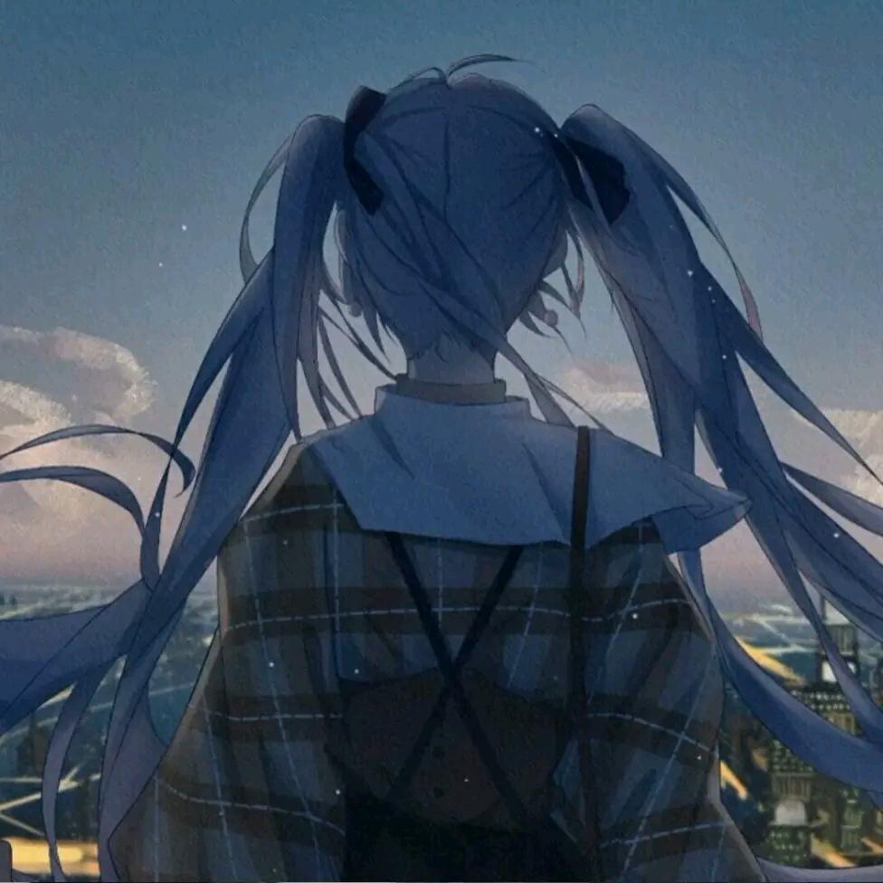 锦上添花的陈慕