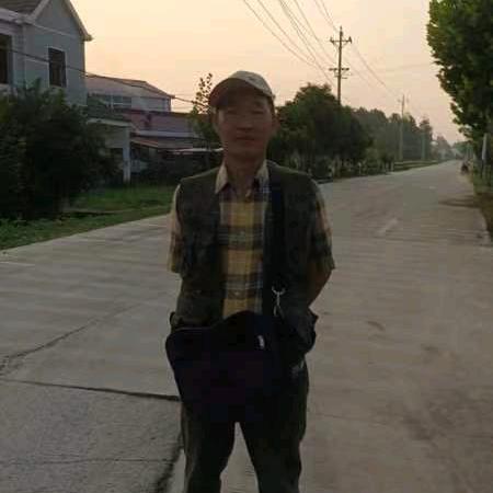 程运,收水产,龙虾,黄蟮