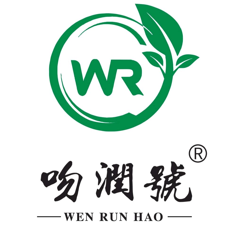 陈渝洋