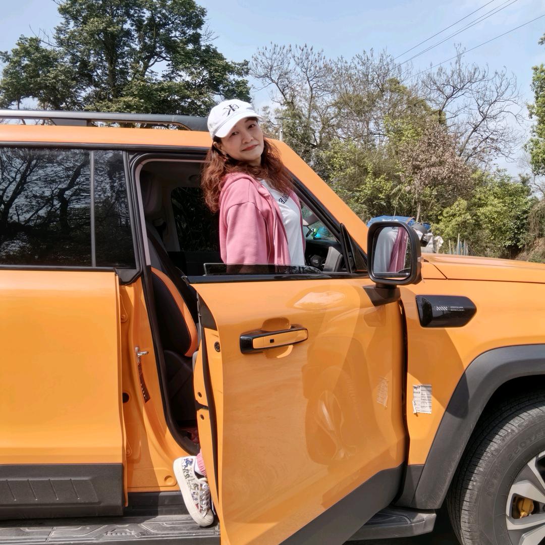 宋二妹高梁专业种植