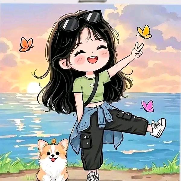 续写&未来