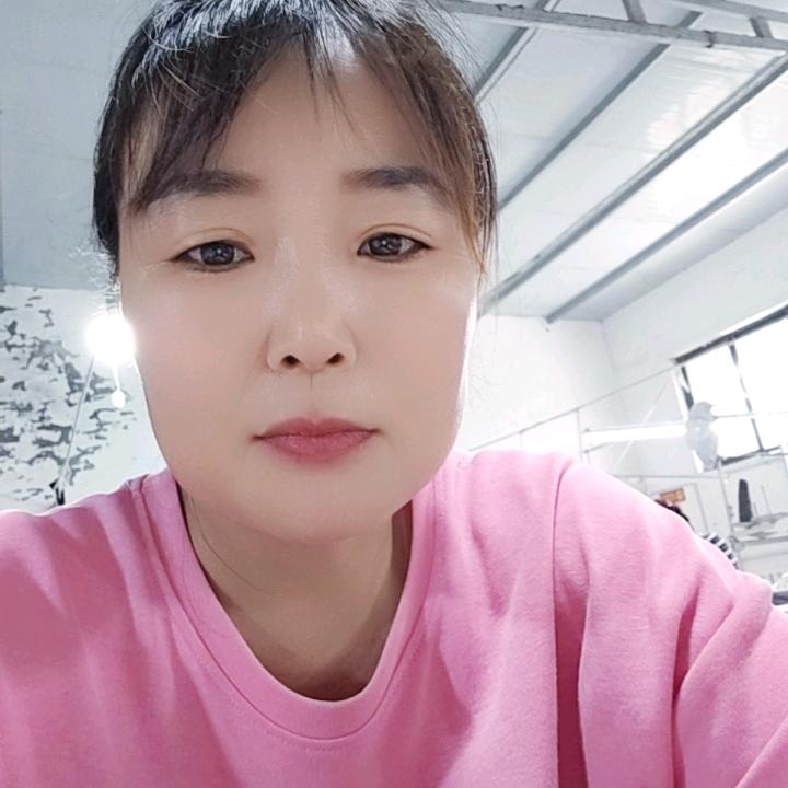 辰辰好物