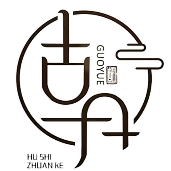 🌈🌈未来可期