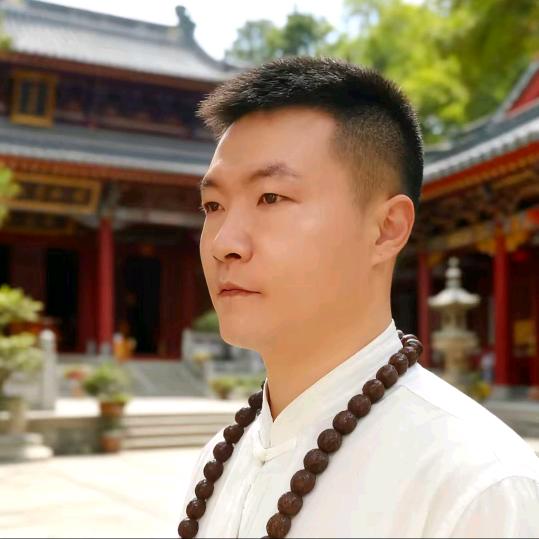 明善
