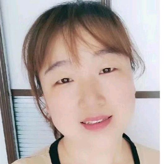 沙姐厨房日记