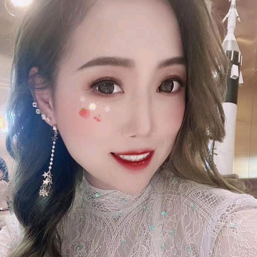 聂小倩🤗🤗灵儿