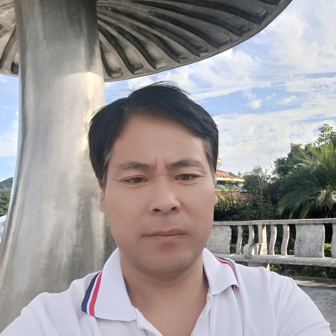 上热门（停播学习中）