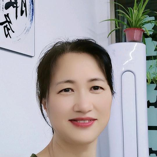 小七妹