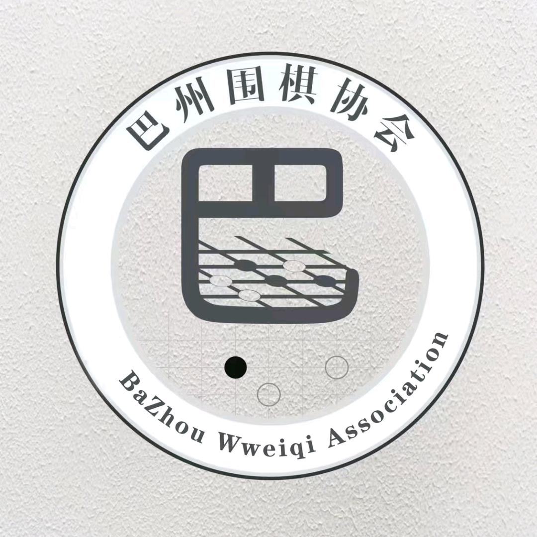 用户123459468