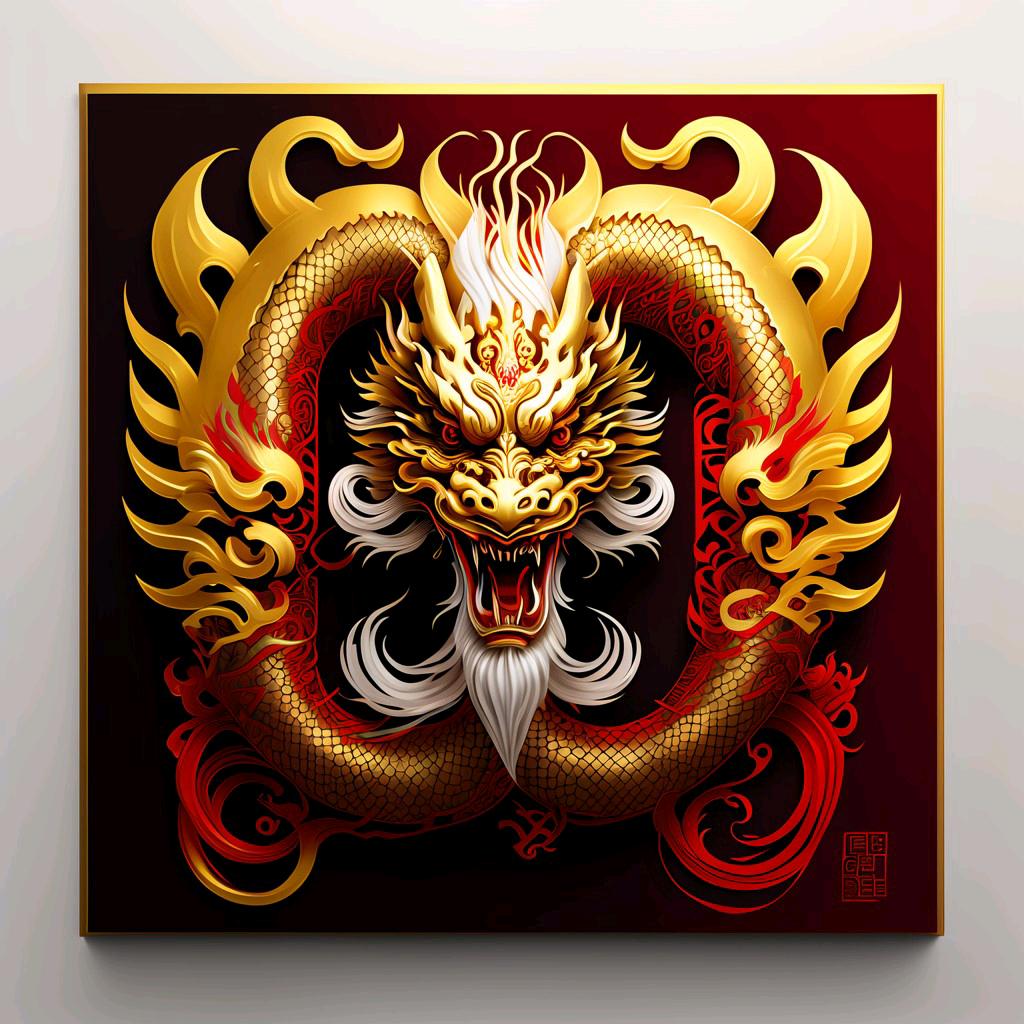 我是农民我怕谁