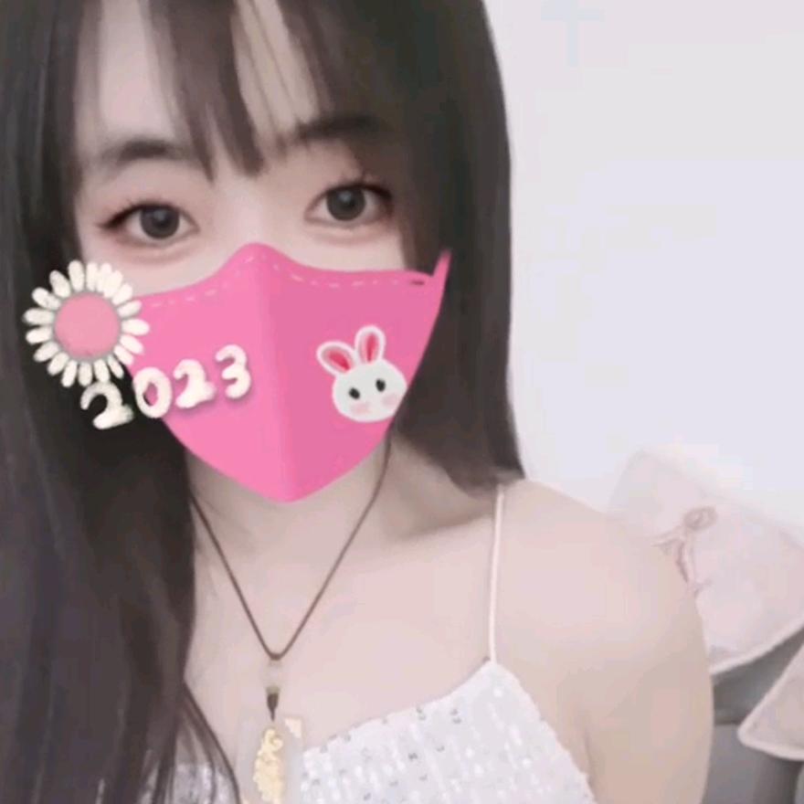 杰杰小号