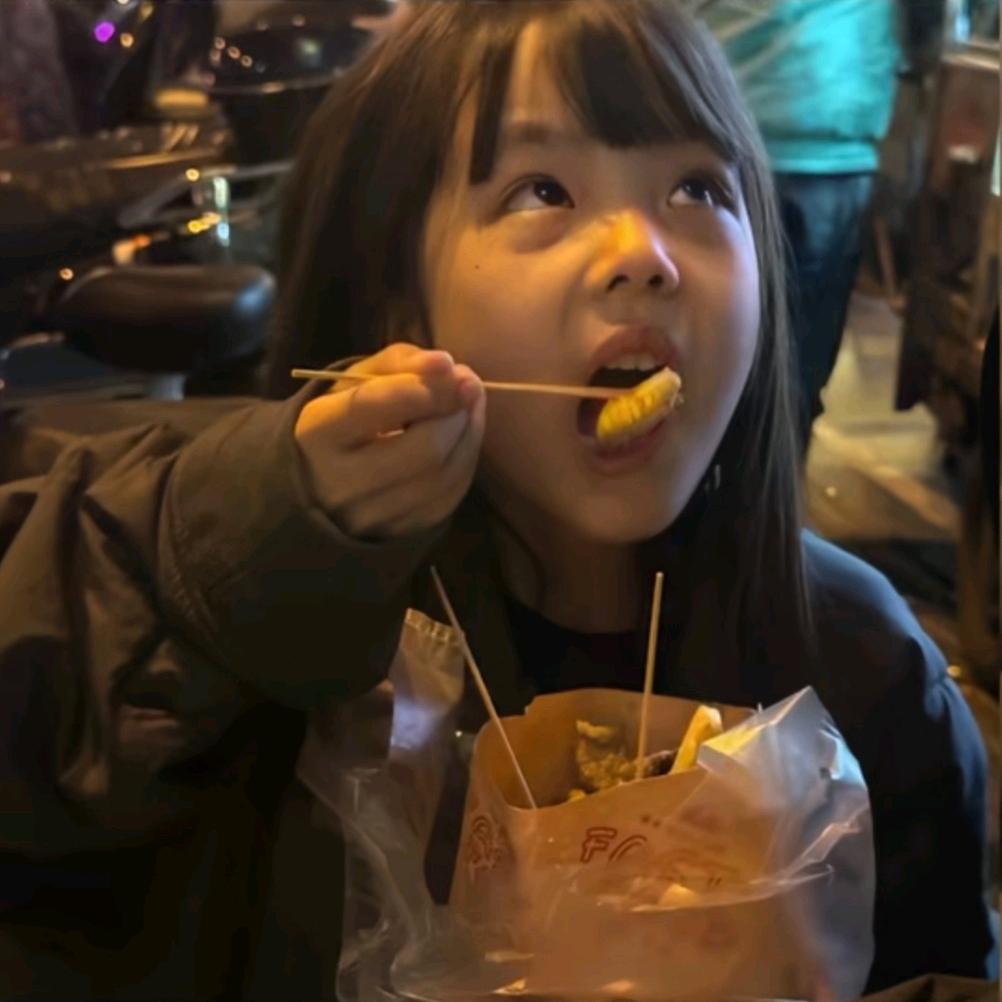 独嘉记忆.