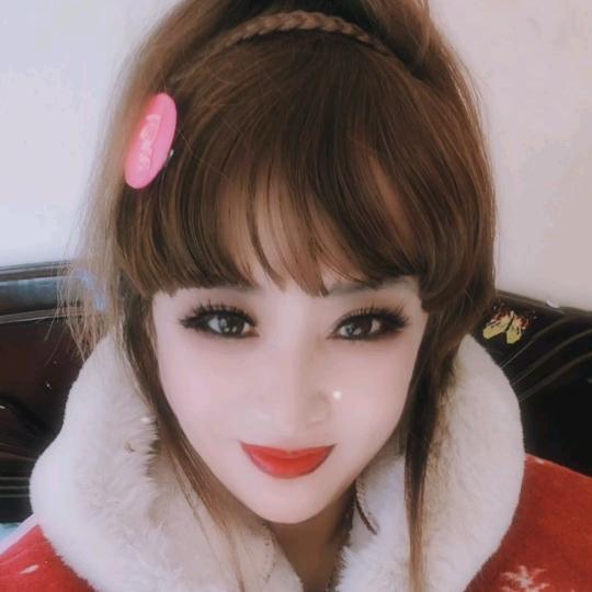 郭美红