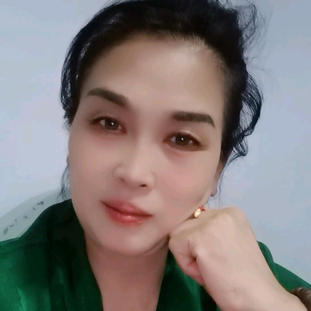 任三姐（首播下午2点10分开播）