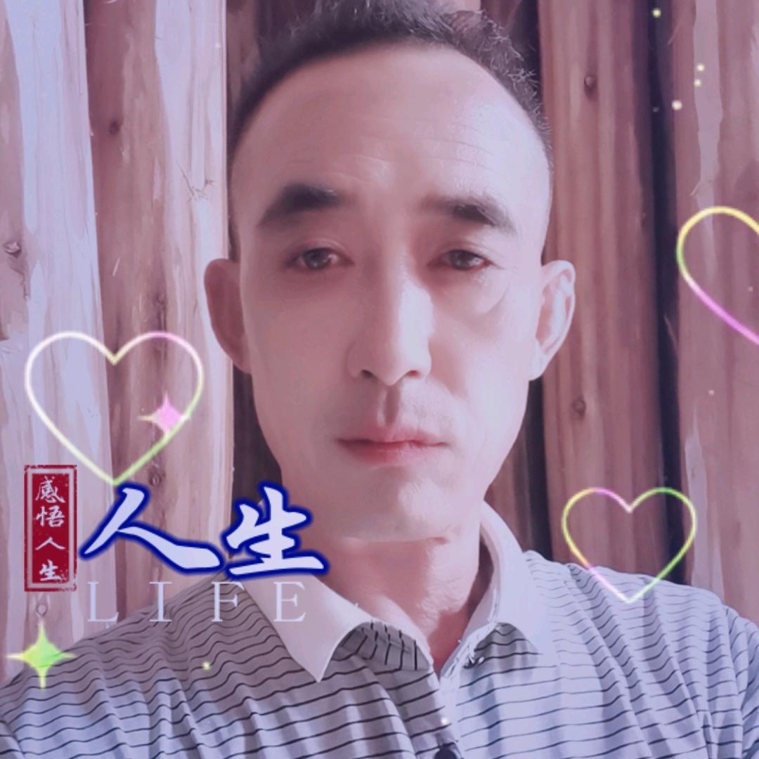 招财进宝