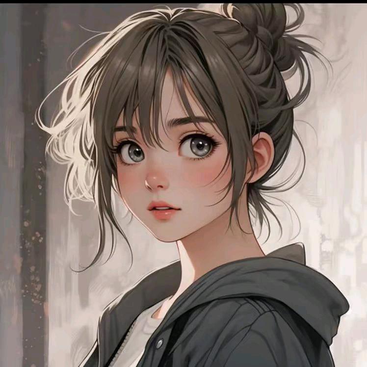 不美不萌又怎样