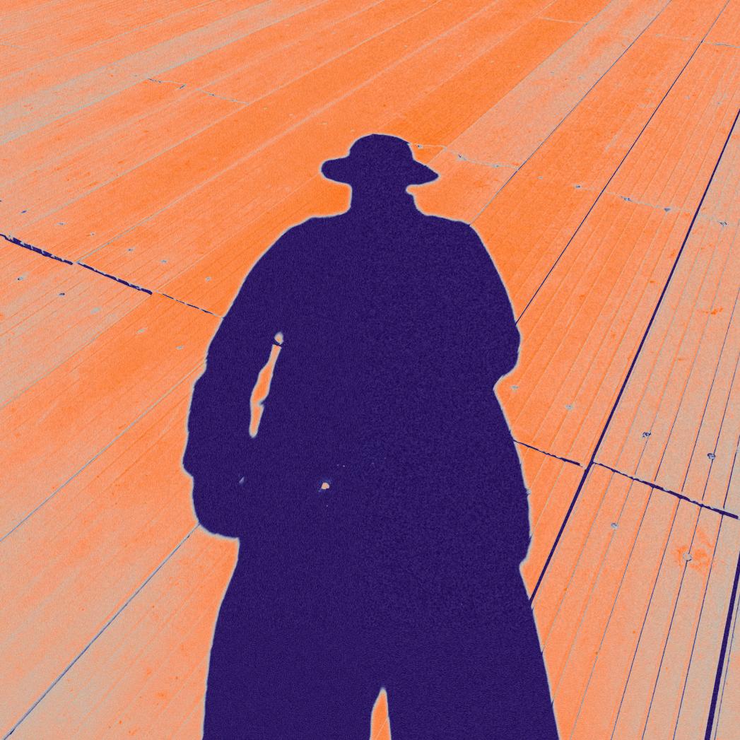 擎霸天(拒绝龟速从我做起)