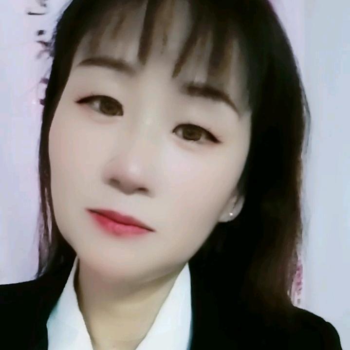 美好的明天李娜💃💃🌞🌞🌹🌹?