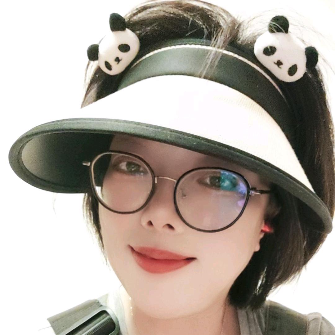 诚歌