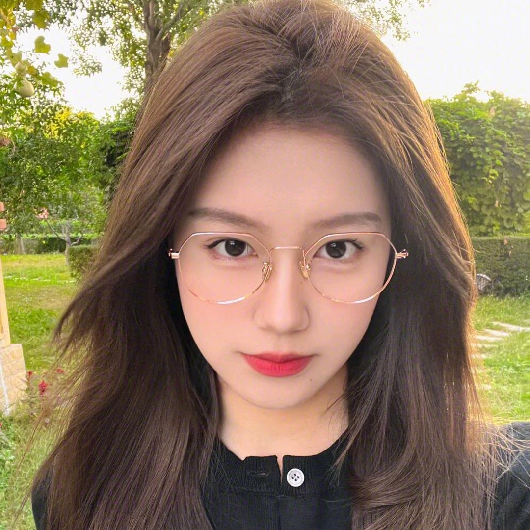 包头烫染设计 波波 F·SOLO造型