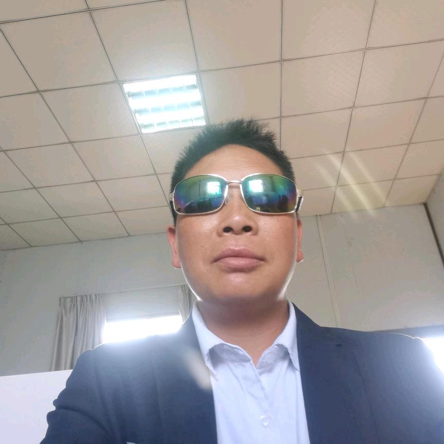 董成勇
