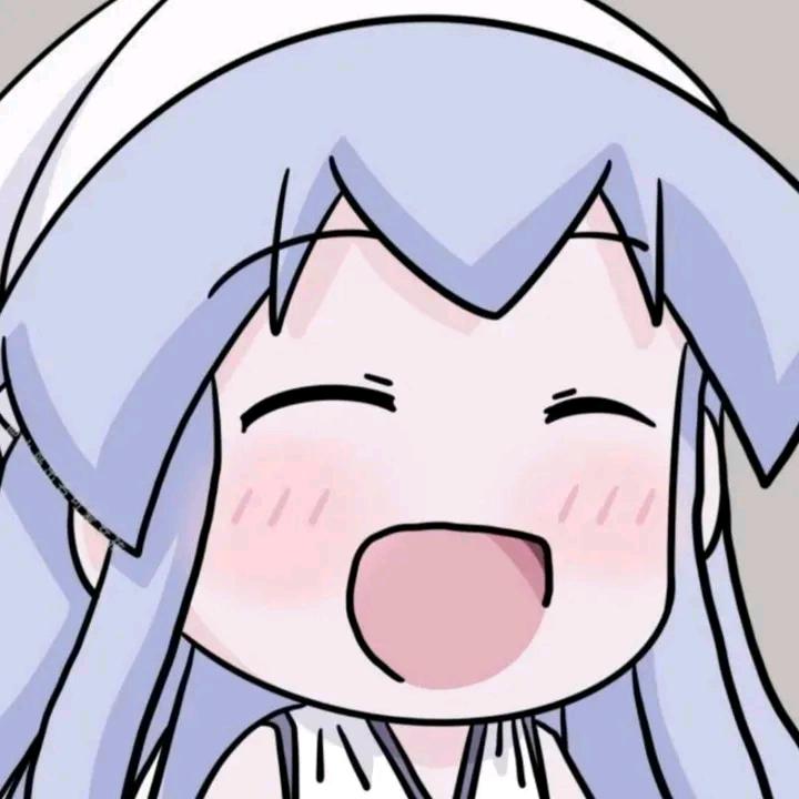 皮皮大王（陪🥣版）