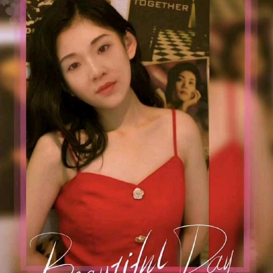 梦@终究是梦💖✨✨✨