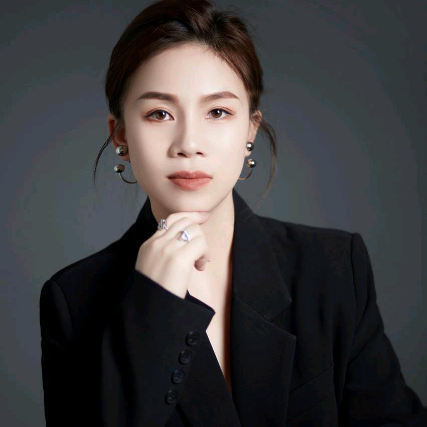 苏姐姐
