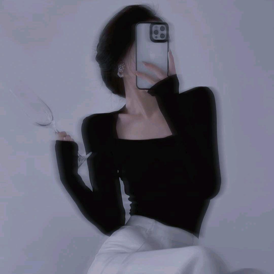 @玥玥