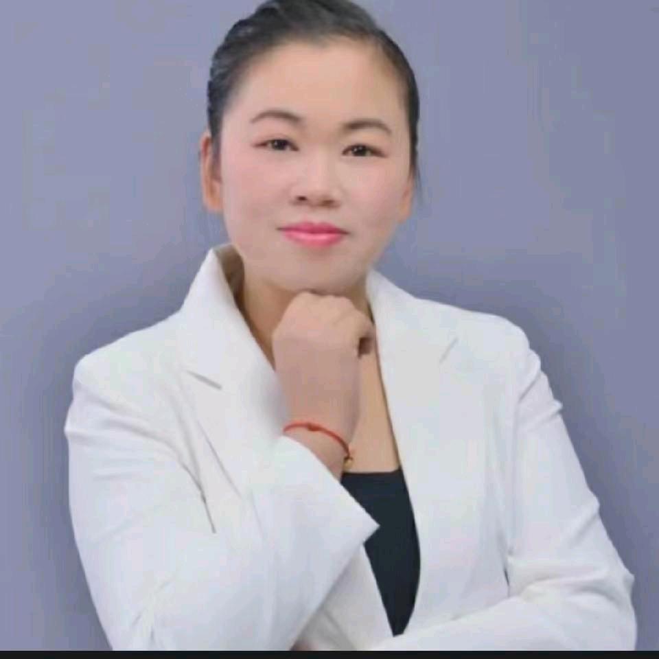 静儿自媒体