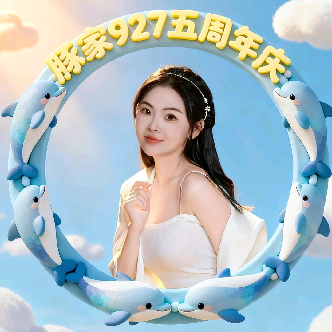 🌈龙太子🍀2113🐬⁹²⁷