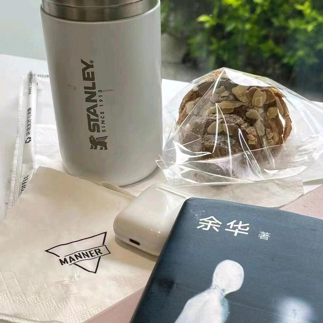 省略号文化
