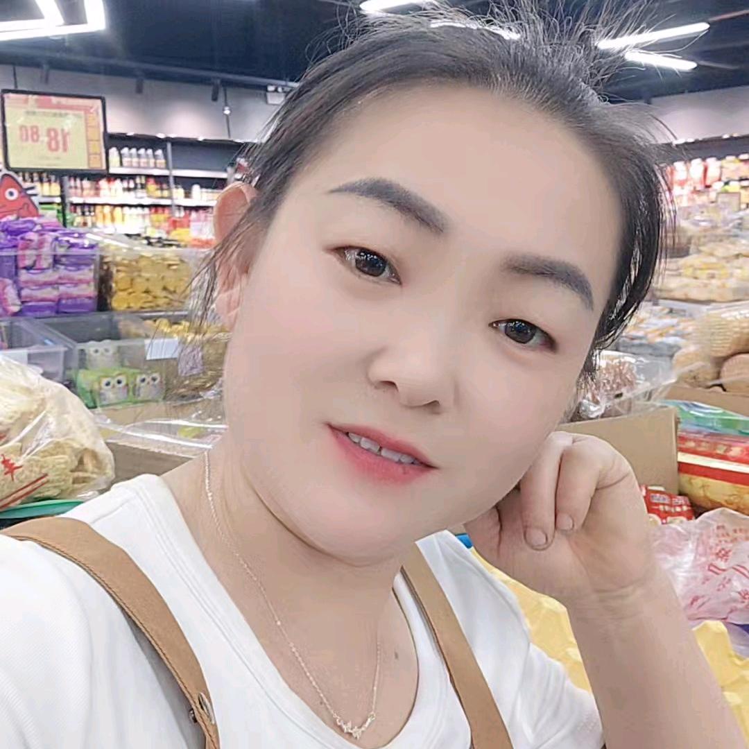 🌸花