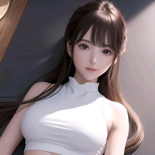 爱意随风起 风止意难平