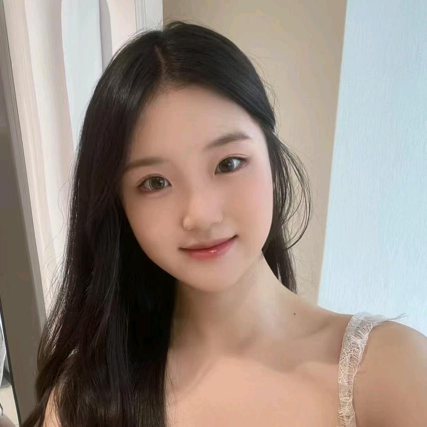 惟文:好货分享