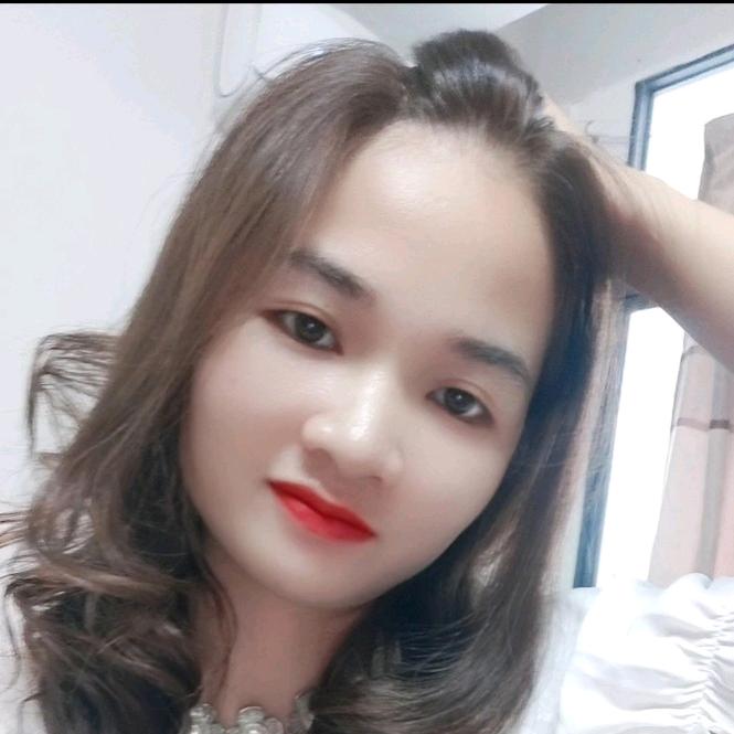 冬梅小吃货