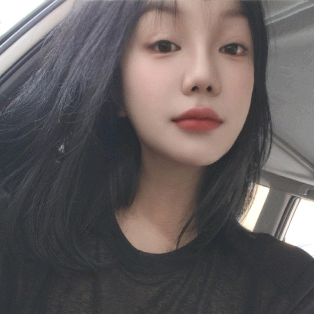 ~就那个李洋呀～