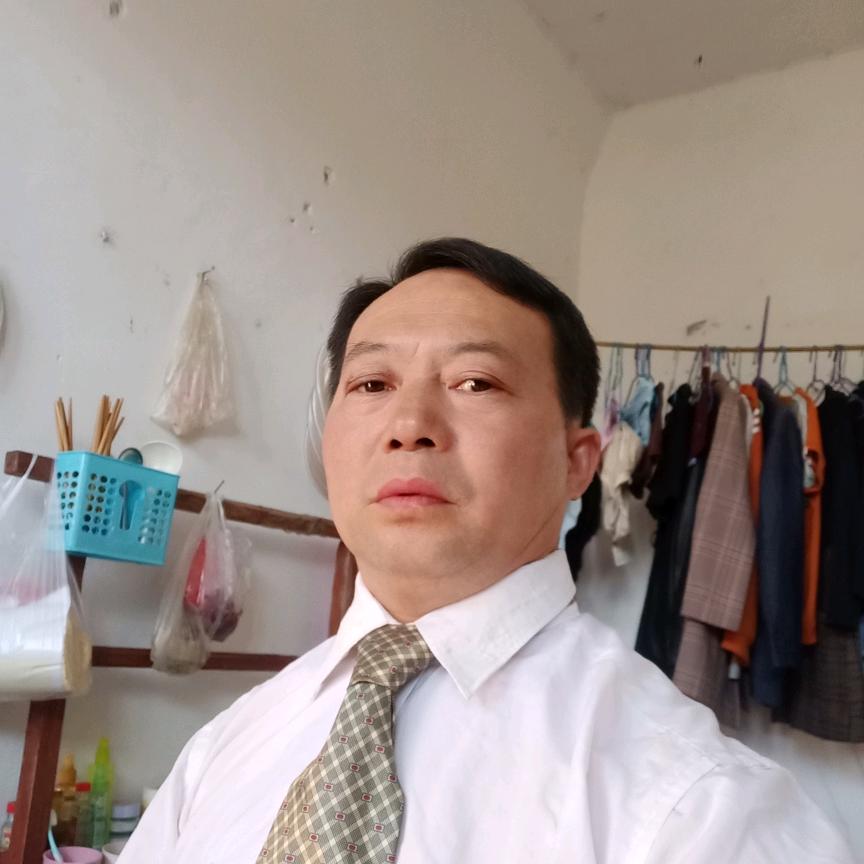 湖北来凤《红哥》