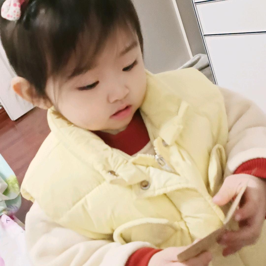 周建国开心每一天