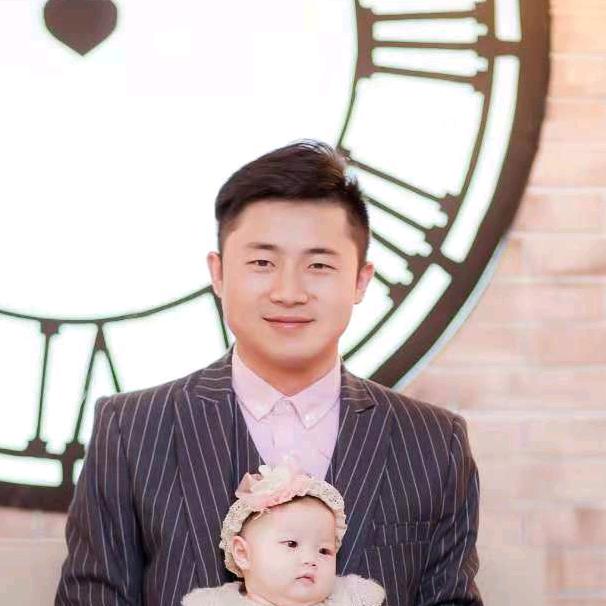 大官人名车CEO.米斯特万