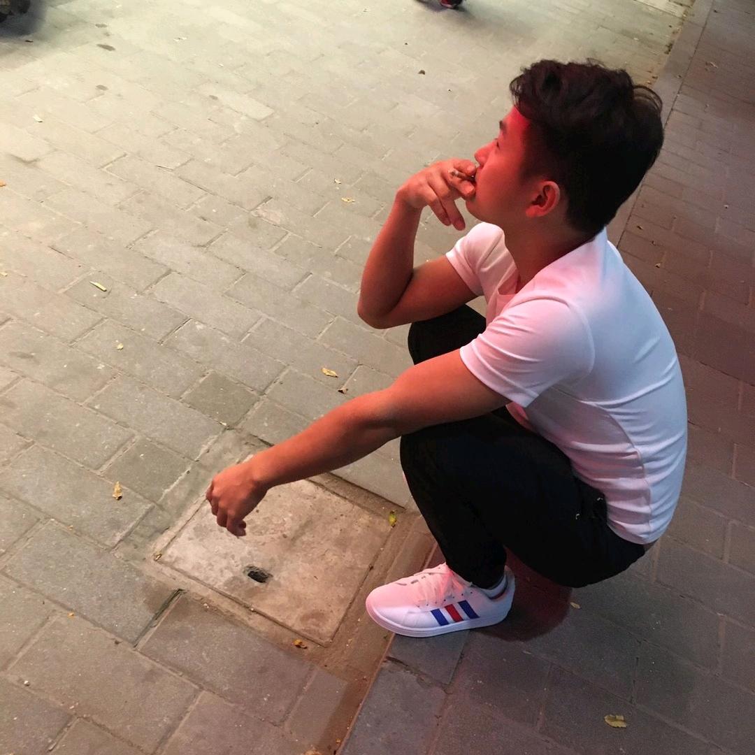 寧缺　　　　　　　╲